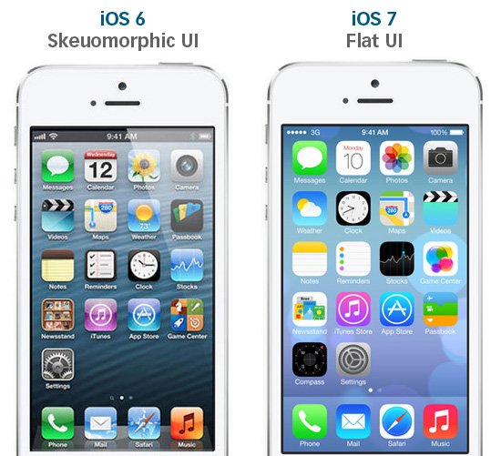 0385-02_ios_skeuomorphic_vs_flat