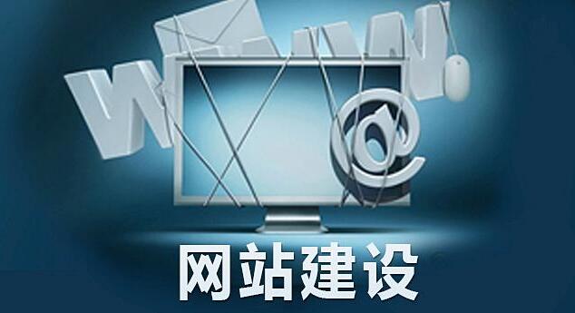 ̄վW(wng)վ(jng)F(xin)e`
