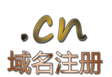 ڱW(wng)վO(sh) I(y)xЩ